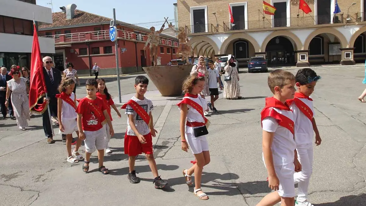Fiestas San Juan en Cortes 24-6-25 (19)