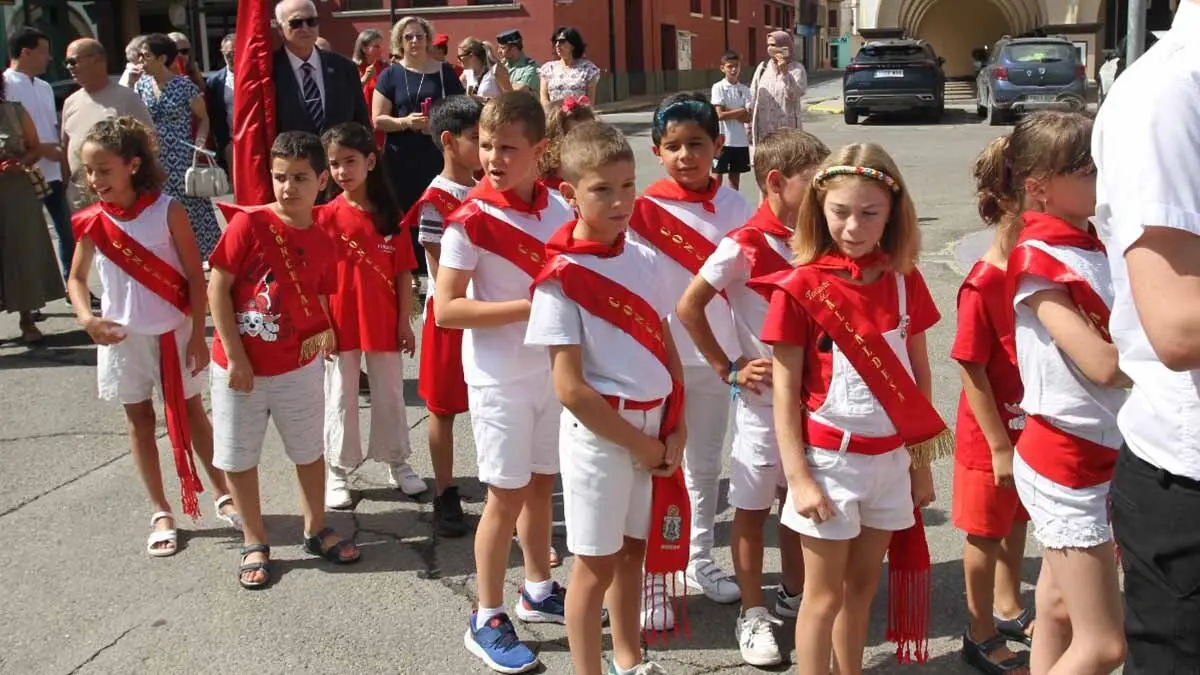 Fiestas San Juan en Cortes 24-6-25 (18)