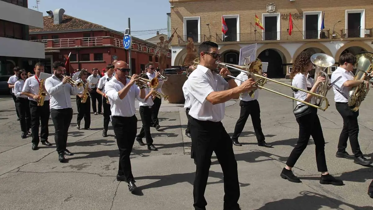 Fiestas San Juan en Cortes 24-6-25 (20)