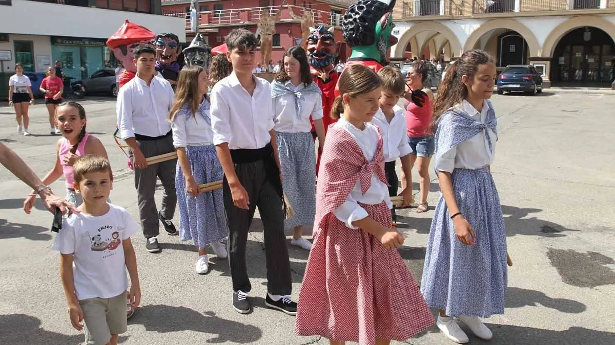 Fiestas San Juan en Cortes 24-6-25 (21)