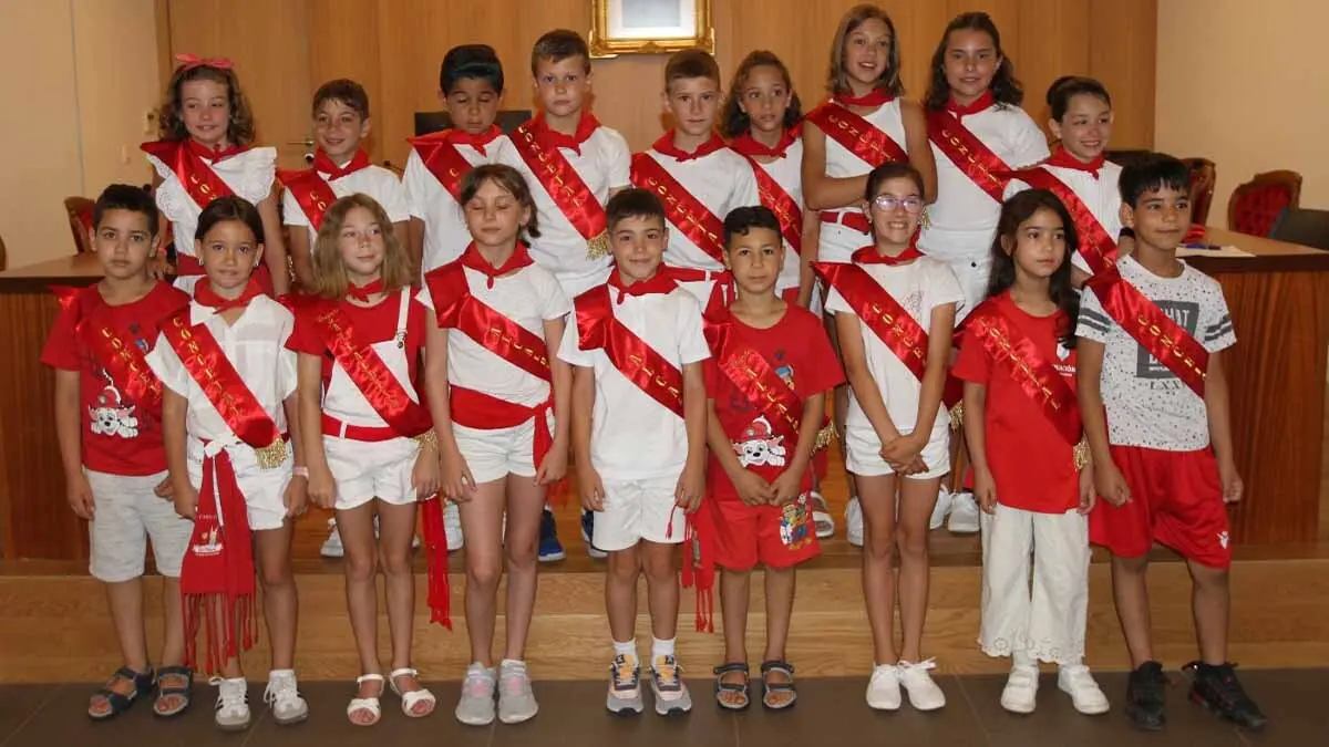 Fiestas San Juan en Cortes 24-6-25 (22)
