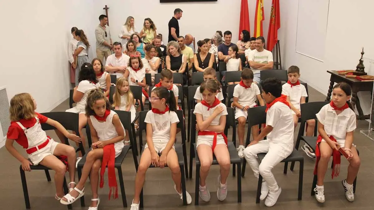 Fiestas San Juan en Cortes 24-6-25 (34)
