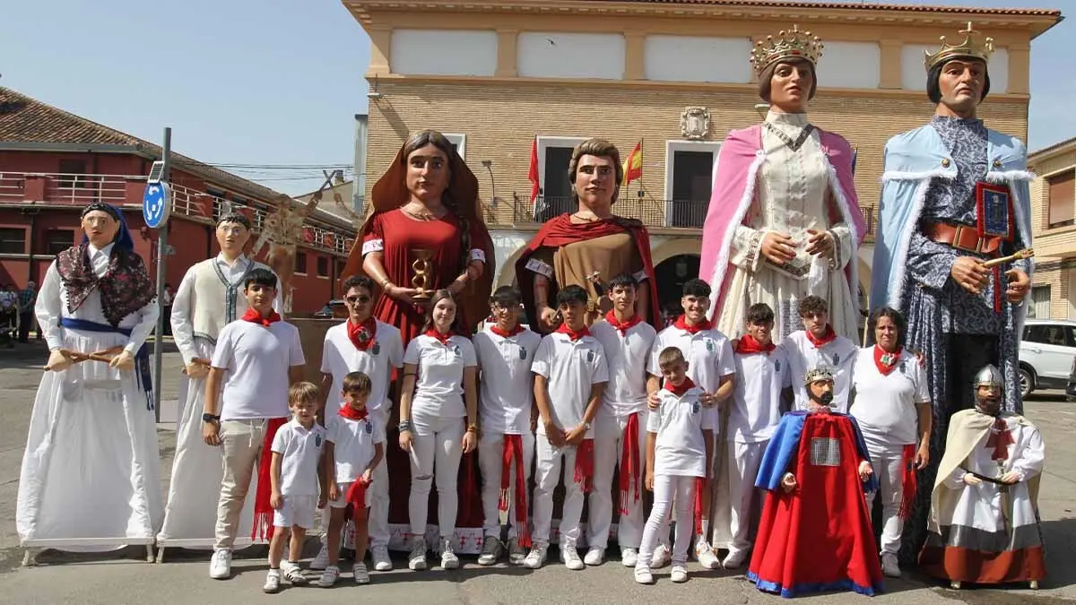 Fiestas San Juan en Cortes 24-6-25 (35)