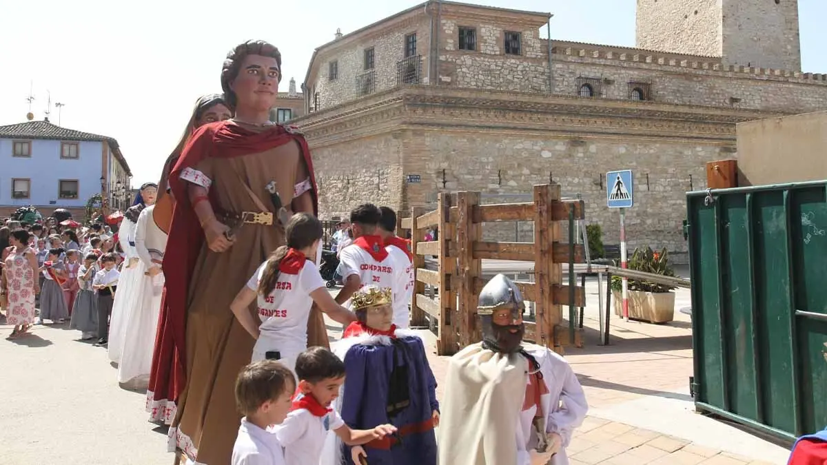 Fiestas San Juan en Cortes 24-6-25 (36)