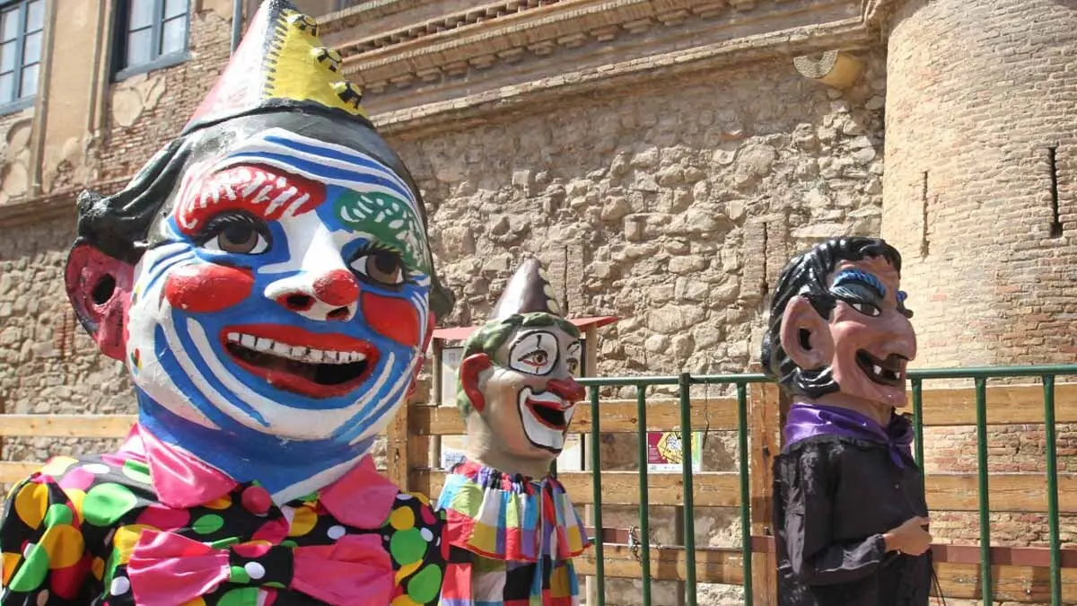 Fiestas San Juan en Cortes 24-6-25 (37)