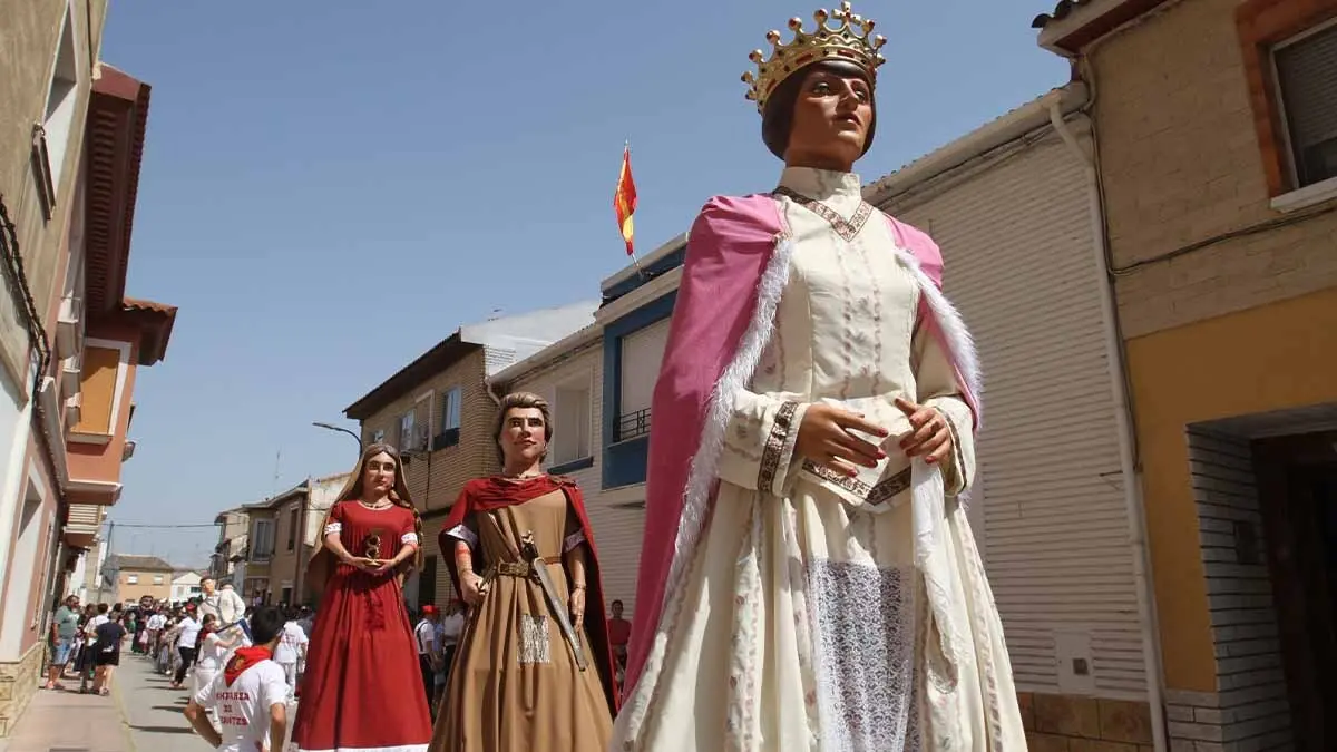 Fiestas San Juan en Cortes 24-6-25 (38)