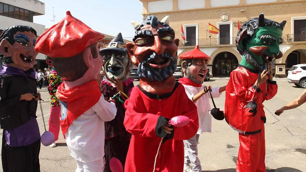 Fiestas San Juan en Cortes 24-6-25 (39)