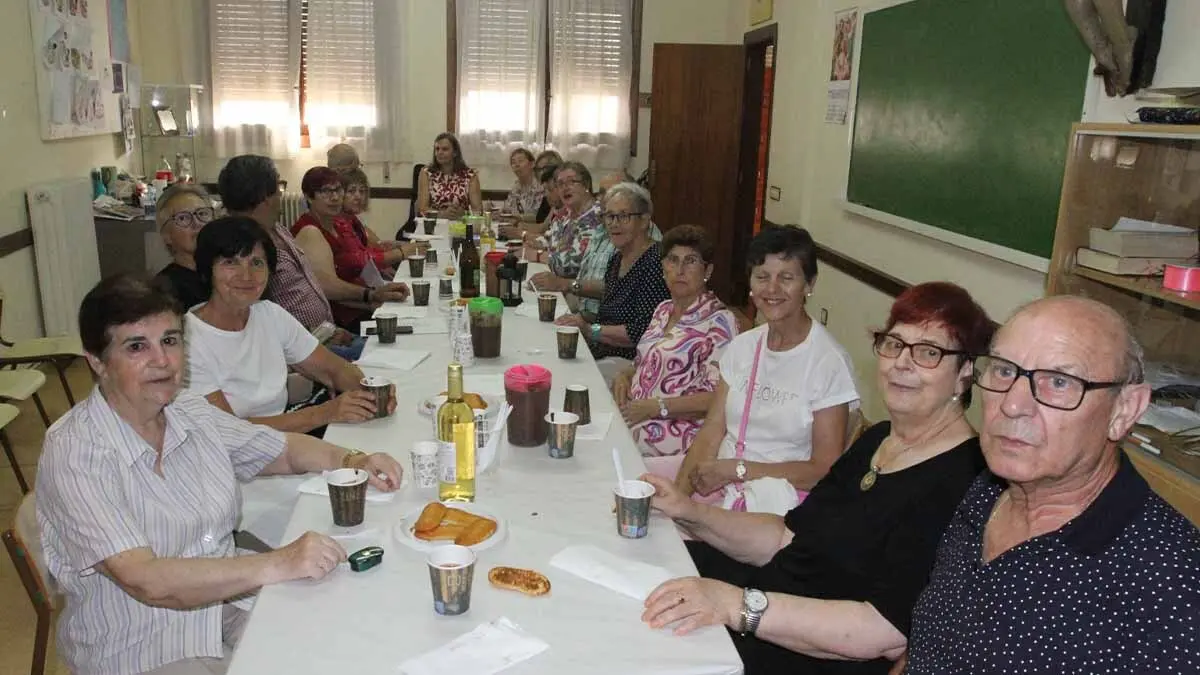 Fiestas San Juan en Cortes 24-6-25 (41)