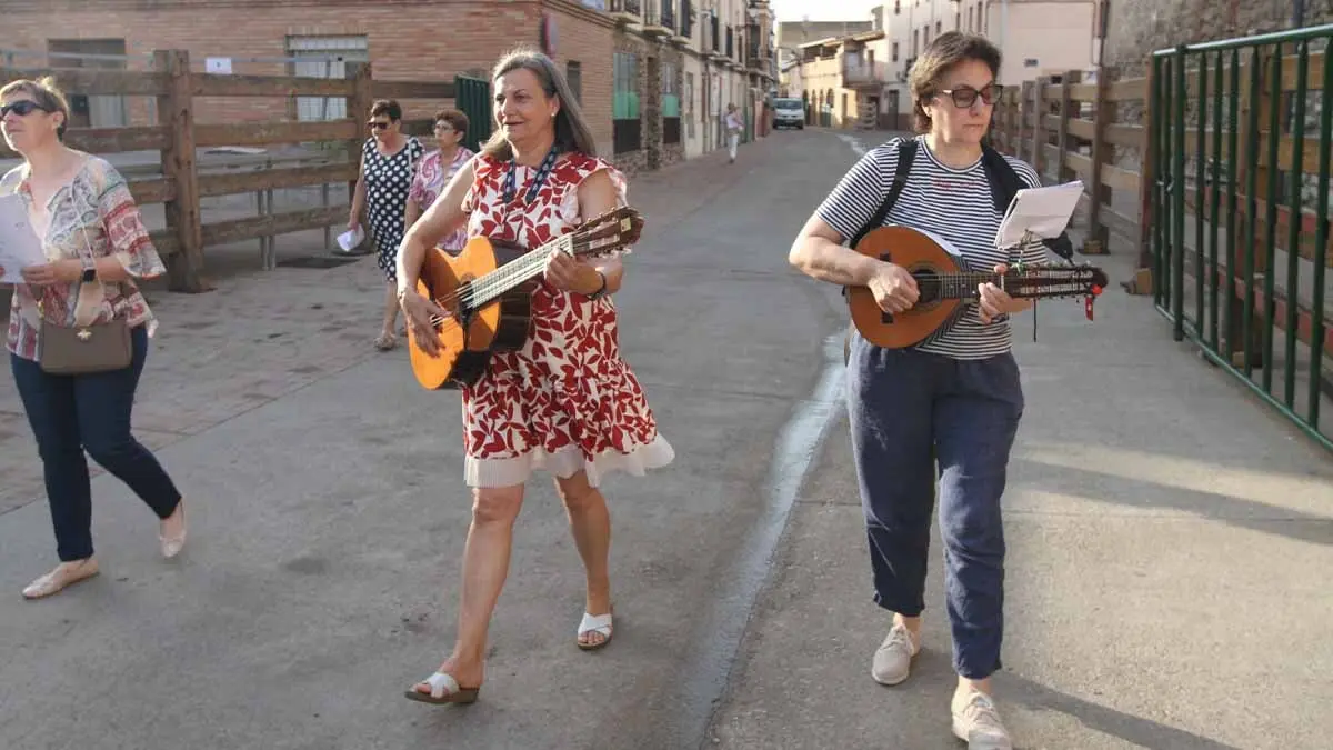 Fiestas San Juan en Cortes 24-6-25 (43)