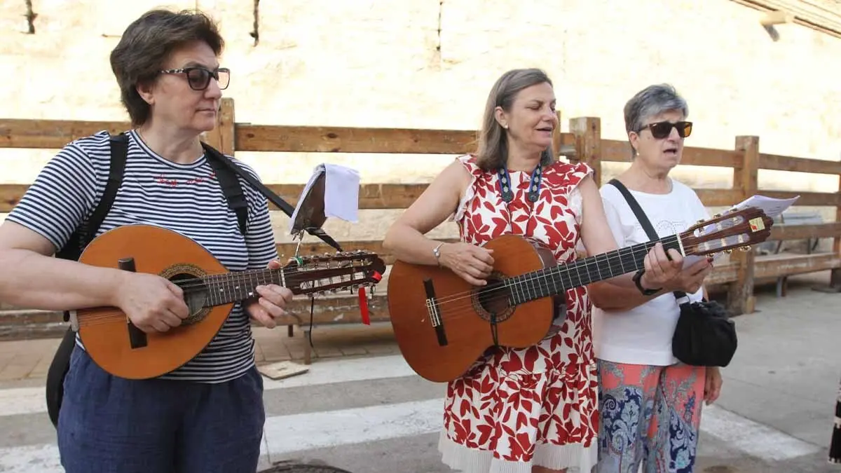 Fiestas San Juan en Cortes 24-6-25 (44)