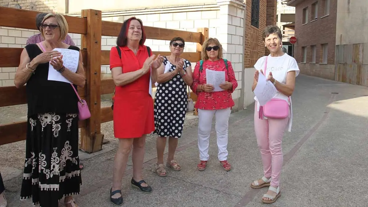 Fiestas San Juan en Cortes 24-6-25 (45)