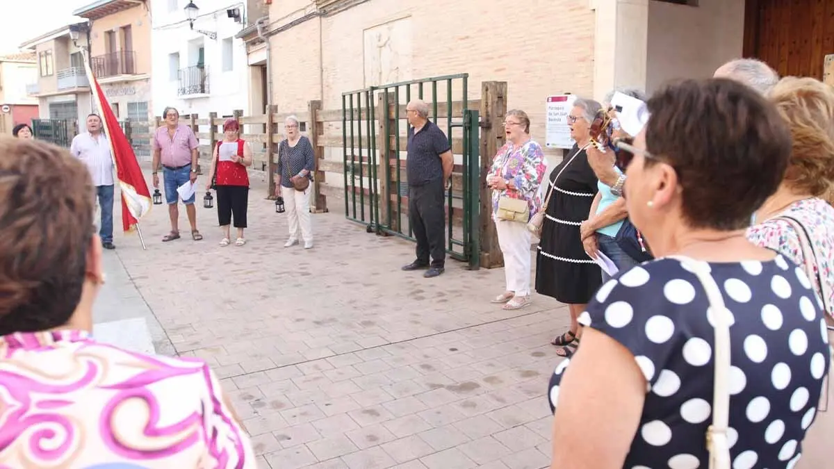 Fiestas San Juan en Cortes 24-6-25 (47)