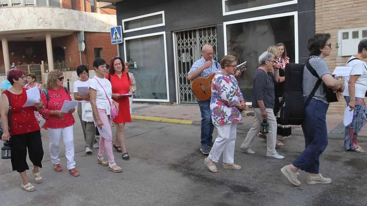 Fiestas San Juan en Cortes 24-6-25 (48)