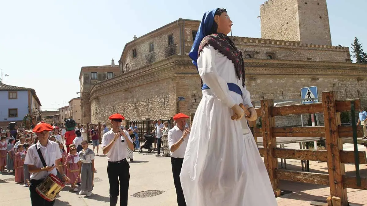 Fiestas San Juan en Cortes 24-6-25 (49)