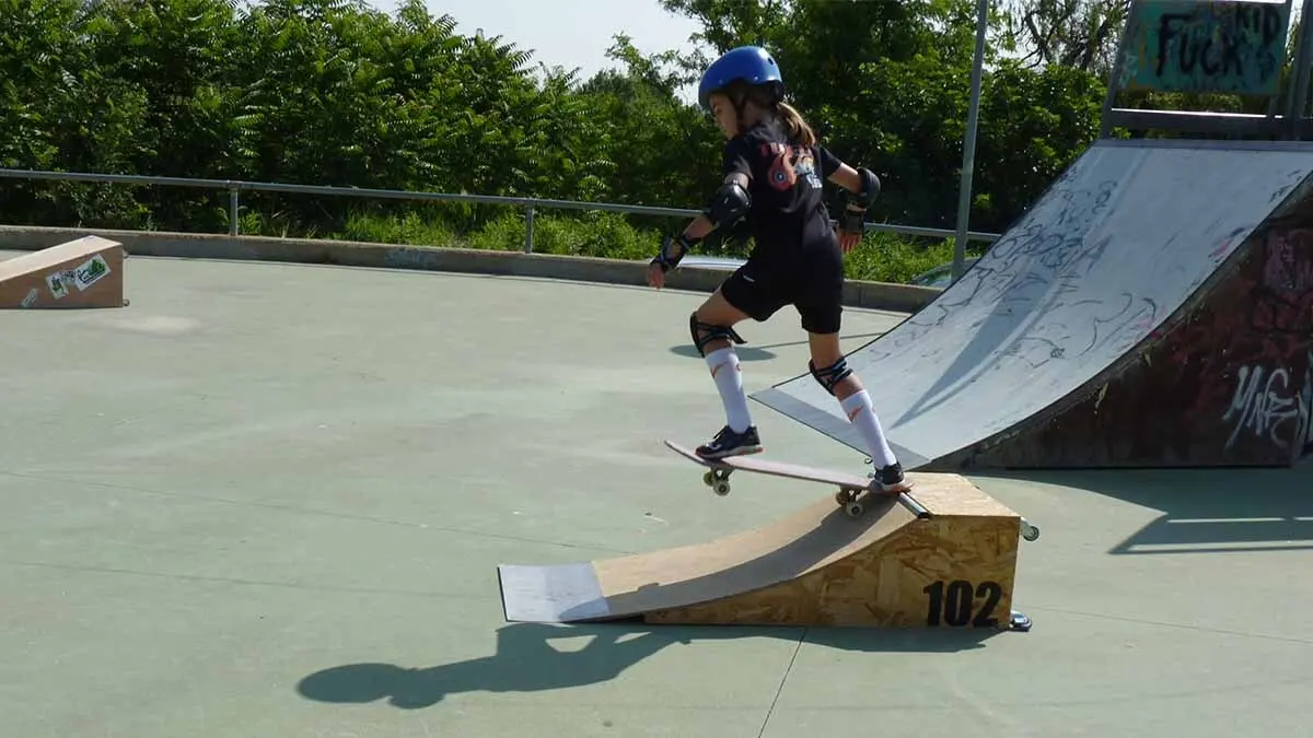 II Tudela Skate Fest (7)