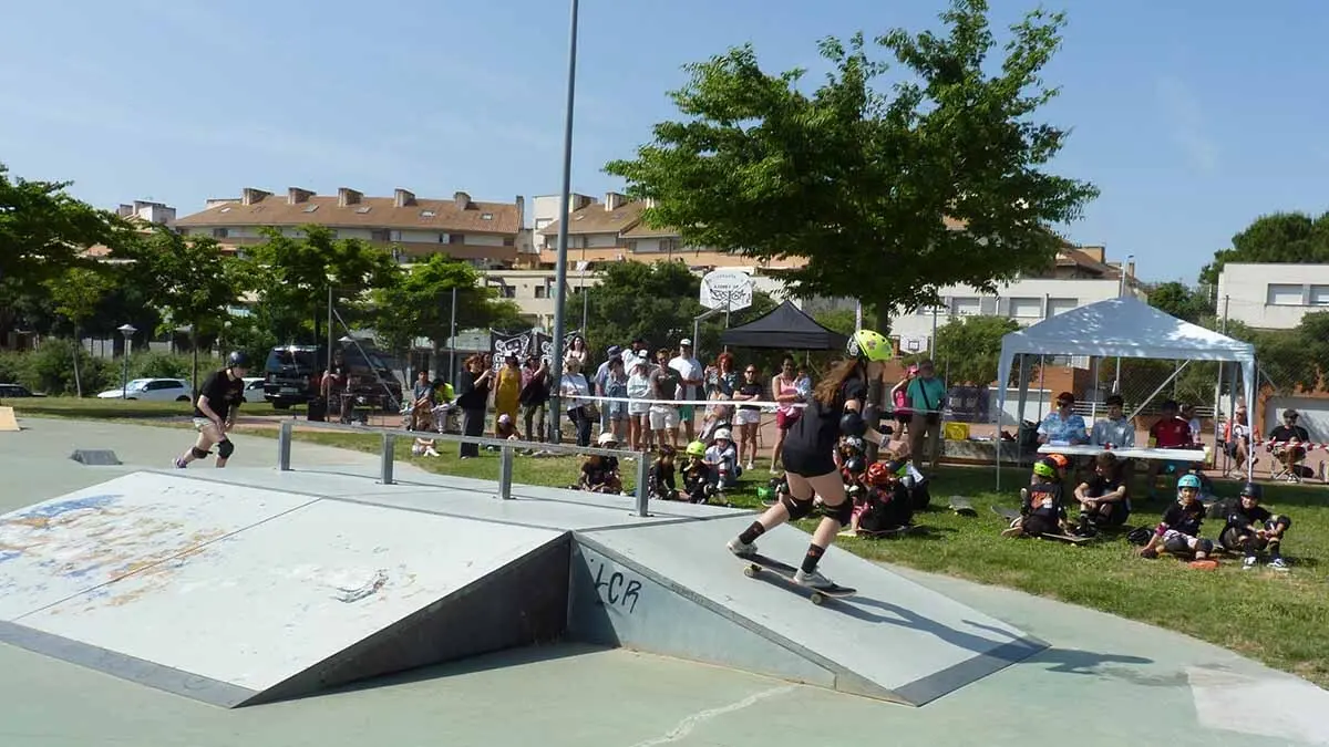 II Tudela Skate Fest (8)