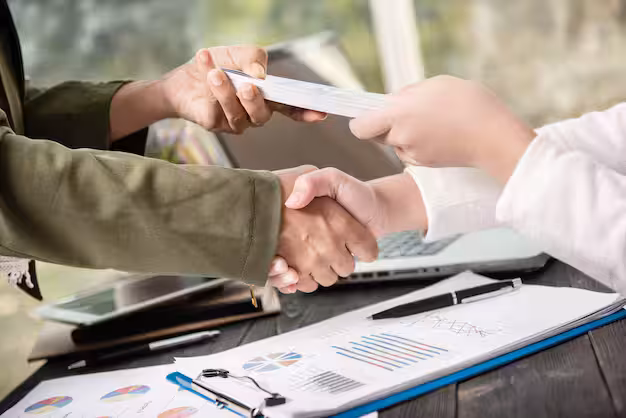  Qué hacer cuando necesitas dinero con urgencia y no puedes esperar al banco 