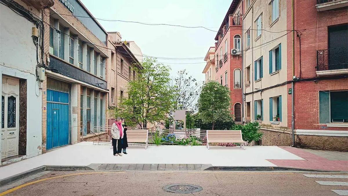 Presentación del anteproyecto de urbanización de la calle Manresa (6)