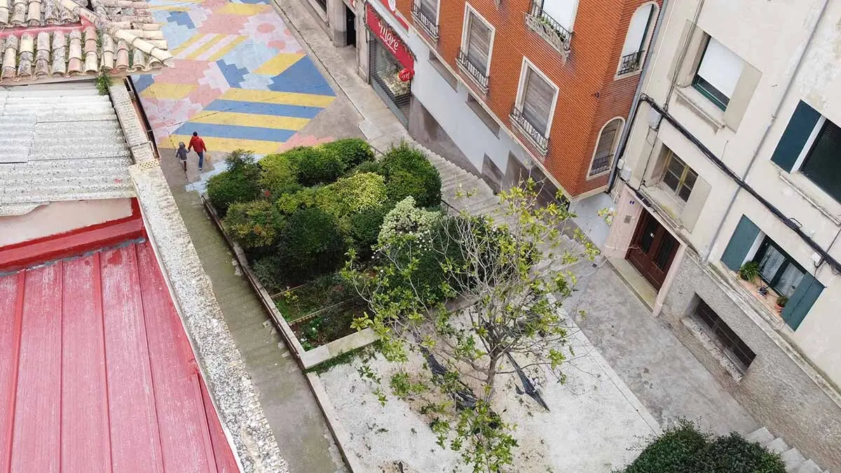 Presentación del anteproyecto de urbanización de la calle Manresa (7)