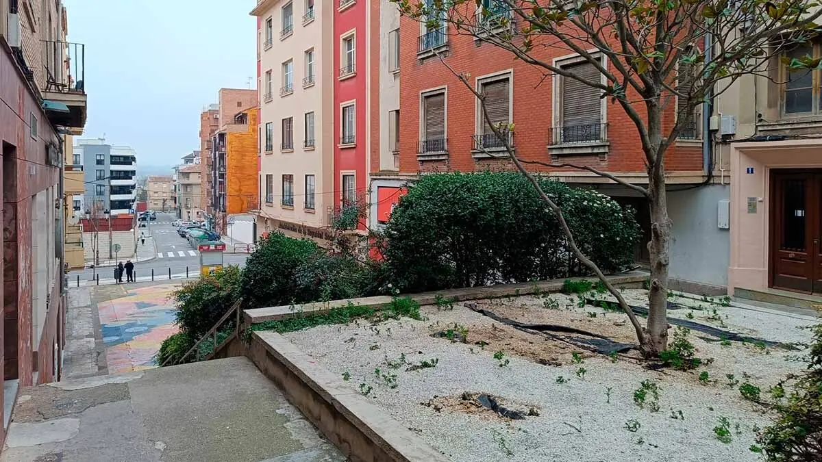 Presentación del anteproyecto de urbanización de la calle Manresa (8)