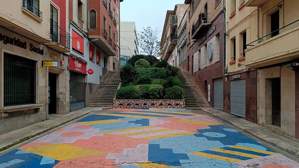 Presentación del anteproyecto de urbanización de la calle Manresa (9)