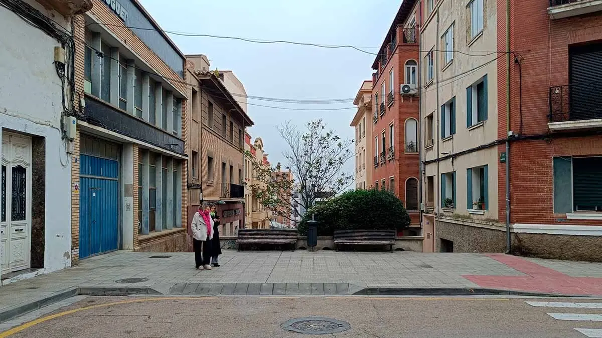 Presentación del anteproyecto de urbanización de la calle Manresa (10)
