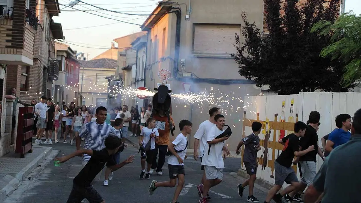 Fiesta de la Juventud de Murchante 2025 (3)