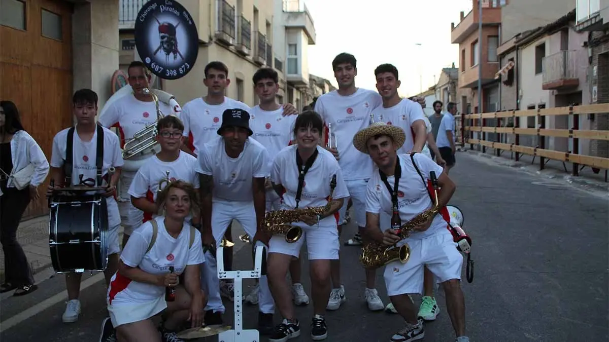 Fiesta de la Juventud de Murchante 2025 (5)