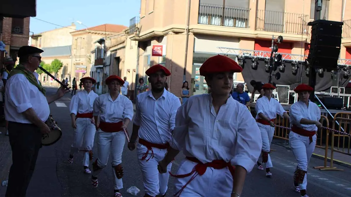 Fiesta de la Juventud de Murchante 2025 (6)