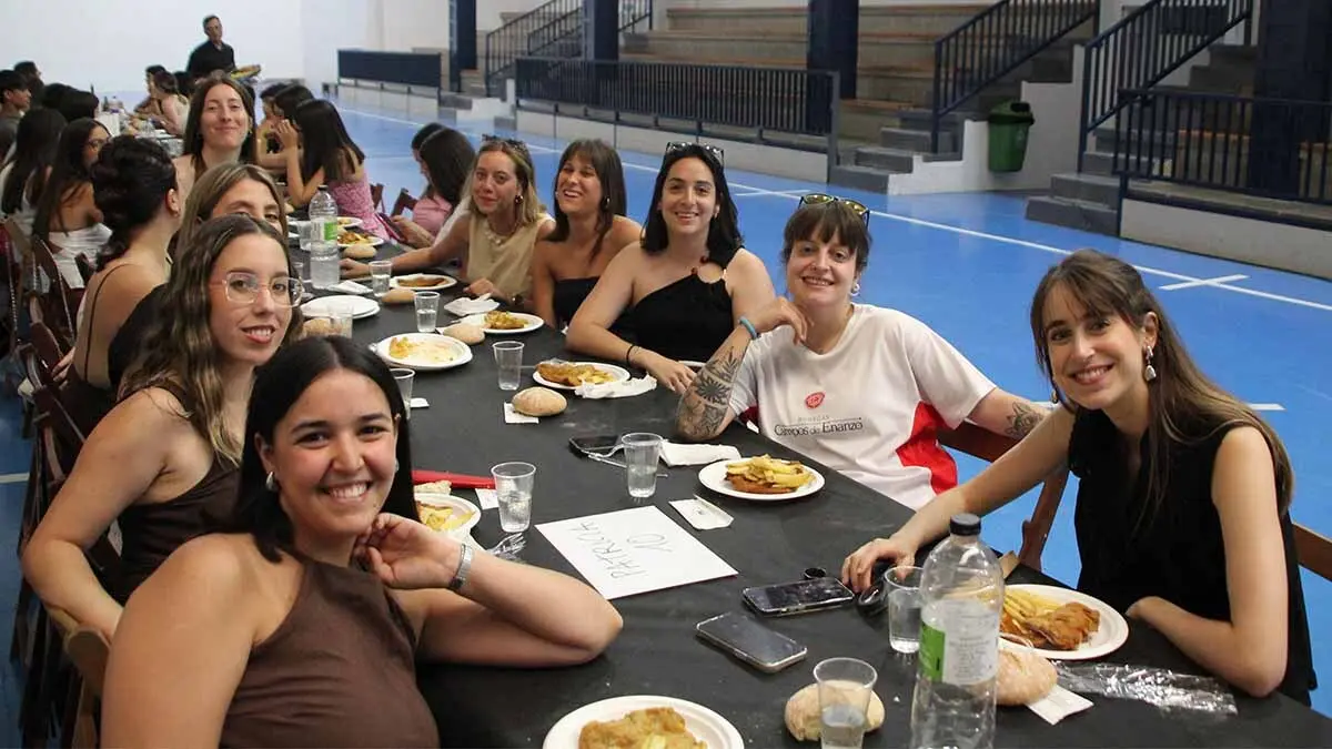 Fiesta de la Juventud de Murchante 2025 (8)