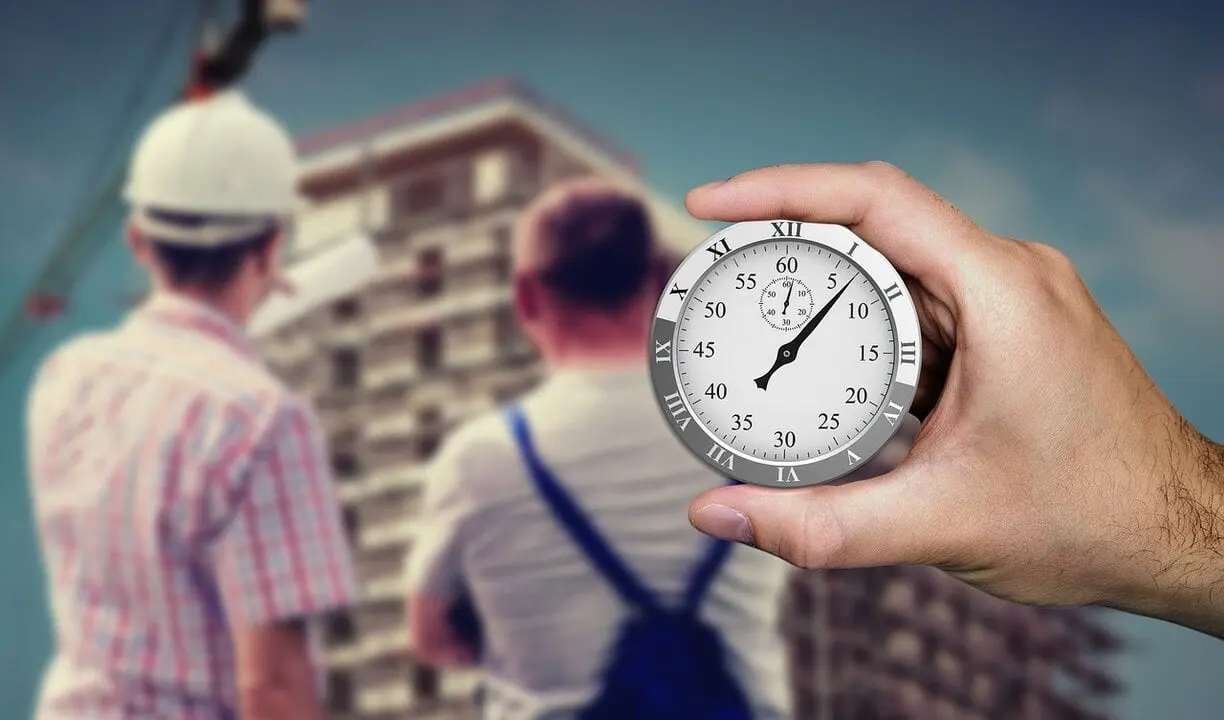  Software para la digitalización del control laboral, ¿por qué resulta de vital utilidad? 