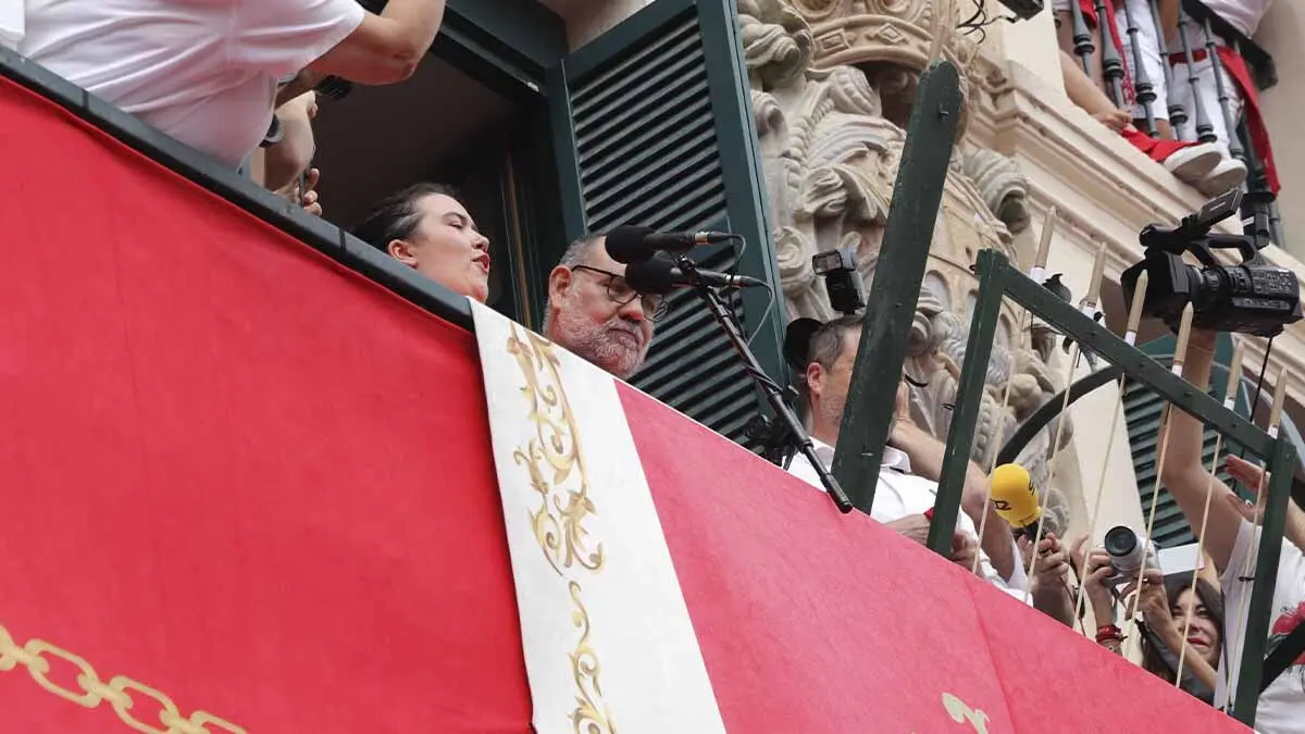 Fotos Cohete de Tudela 2025 (14)