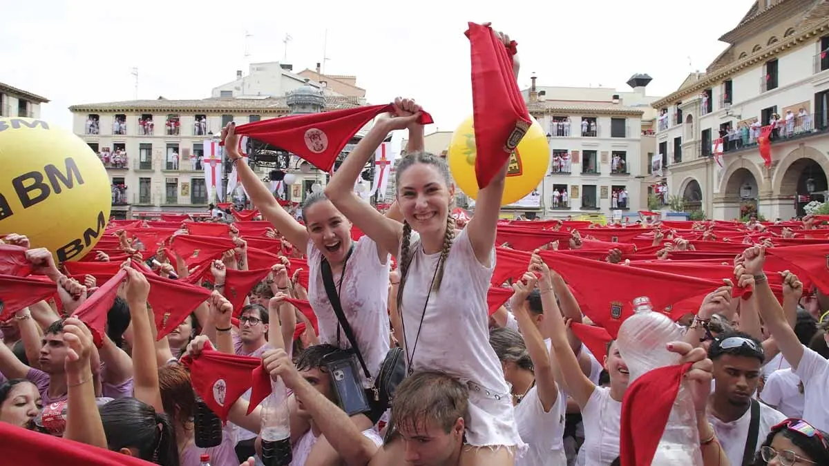 Fotos Cohete de Tudela 2025 (17)