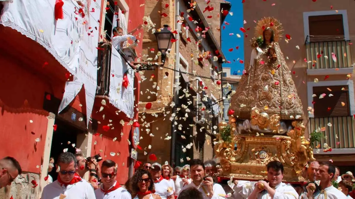 procesión de santa ana 2025 (1)
