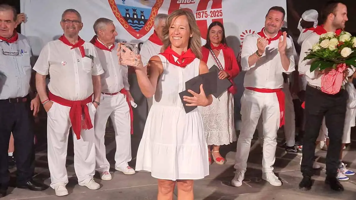 Beatriz Briñas Tudelana Popular 2025 (2)