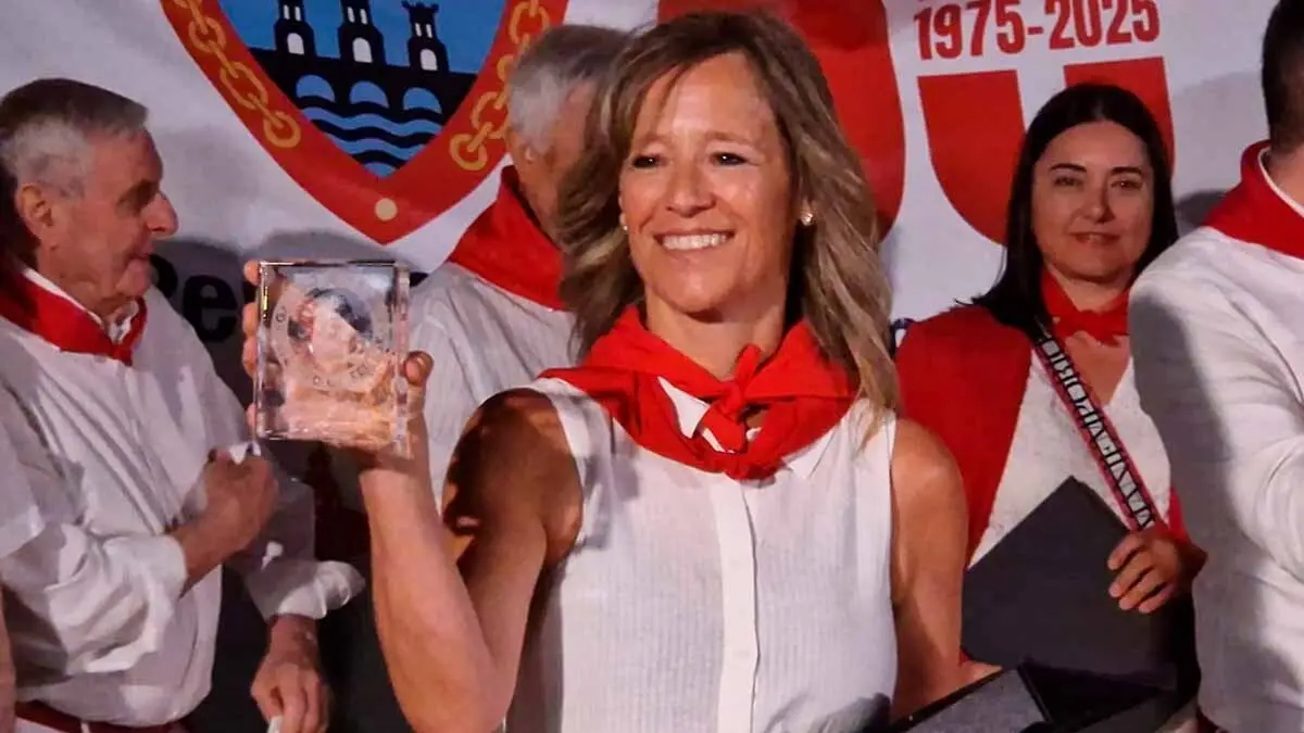 Beatriz Briñas Tudelana Popular 2025 (3)