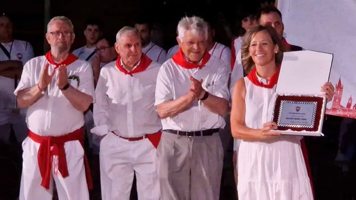 Beatriz Briñas Tudelana Popular 2025 (4)