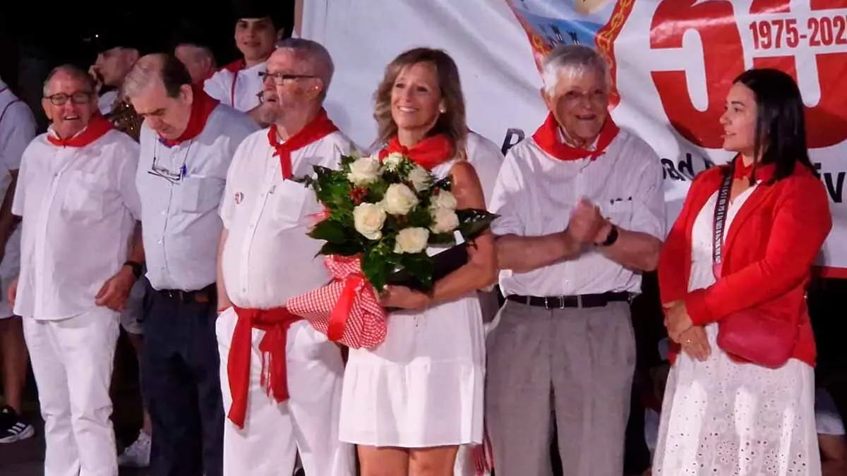 Beatriz Briñas Tudelana Popular 2025 (5)