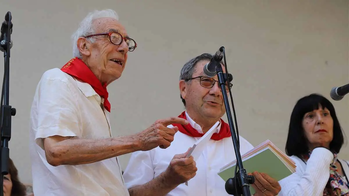 Serafín Ramírez Tudelano Ausente 2025 (3)