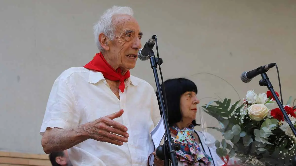 Serafín Ramírez Tudelano Ausente 2025 (4)