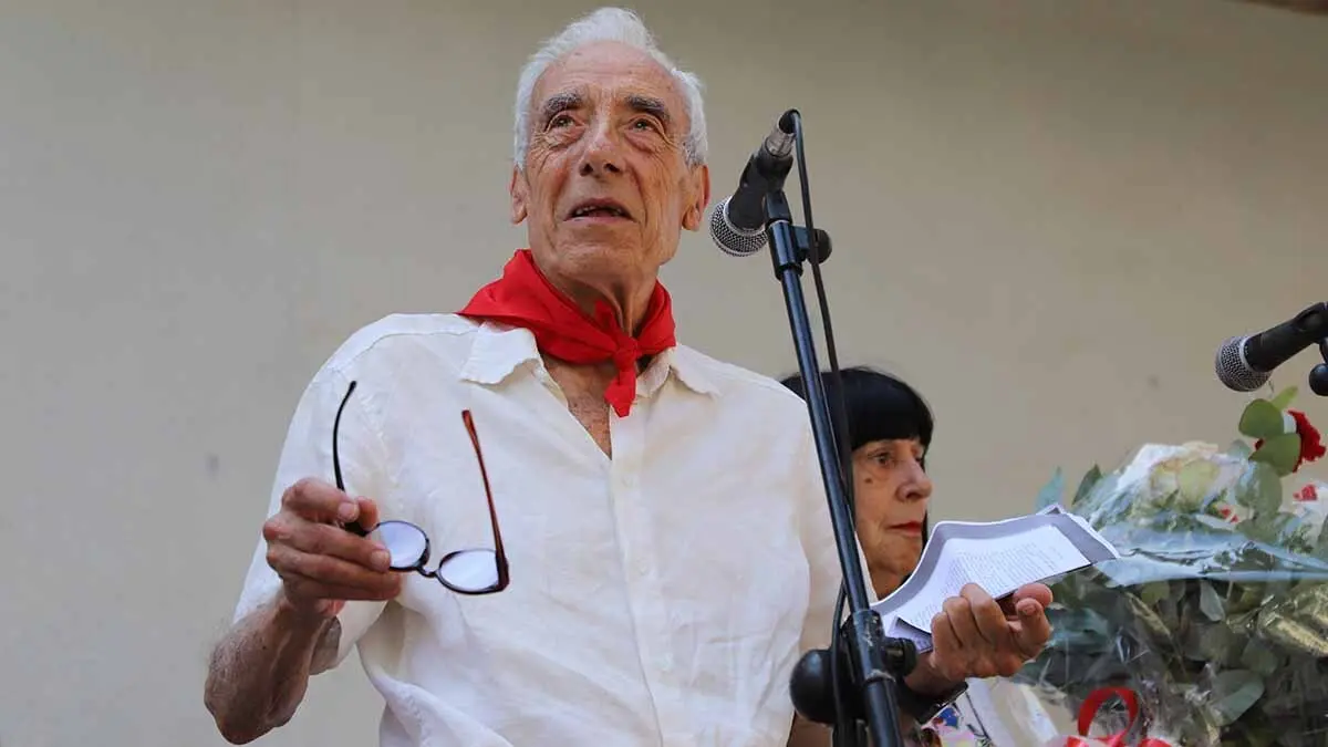 Serafín Ramírez Tudelano Ausente 2025 (5)