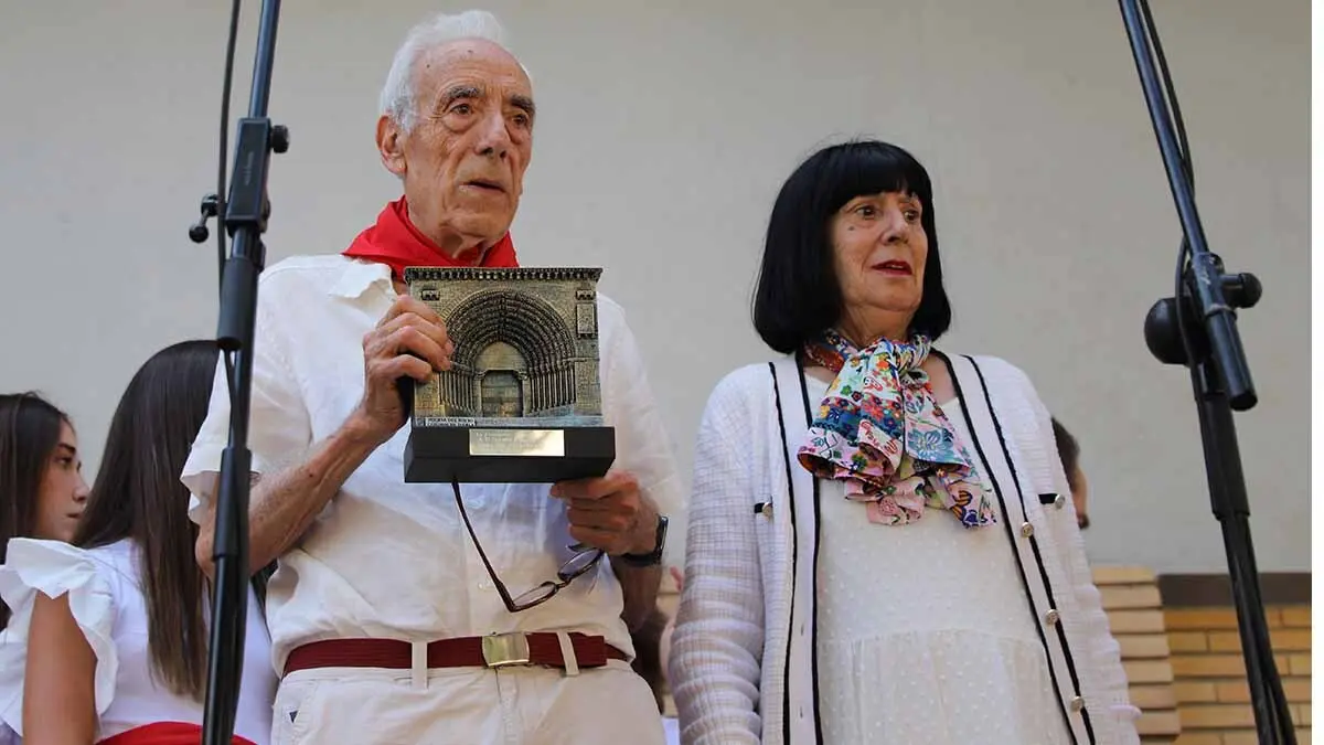 Serafín Ramírez Tudelano Ausente 2025 (6)