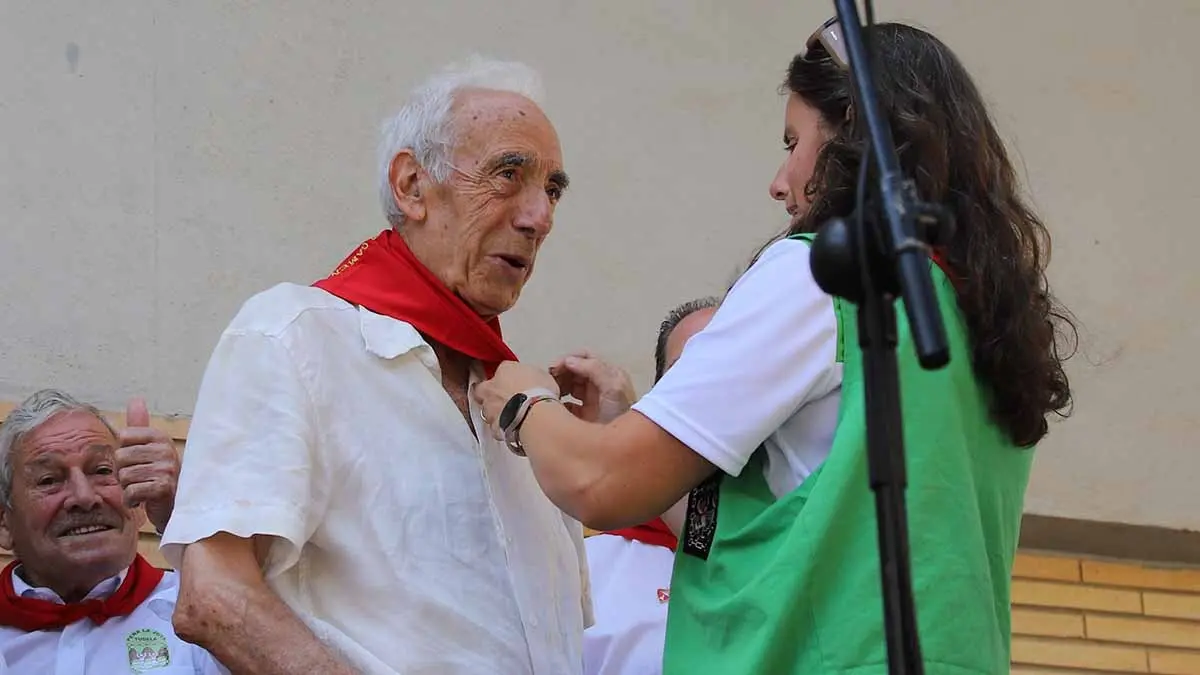 Serafín Ramírez Tudelano Ausente 2025 (7)