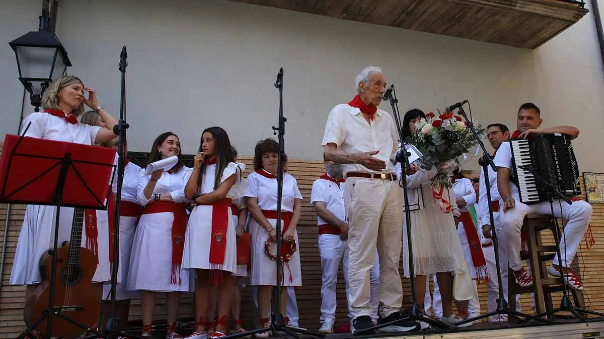 Serafín Ramírez Tudelano Ausente 2025 (8)