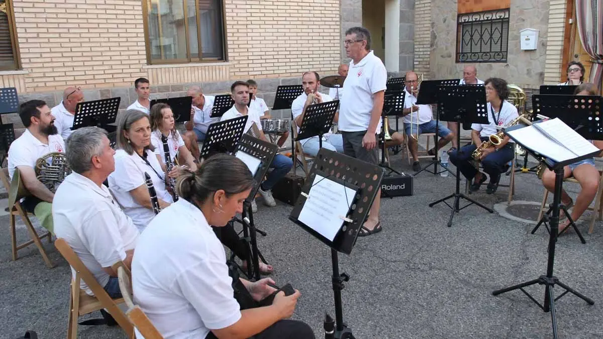 Fiestas de la Juventud en Cortes 1-8-25 (14)