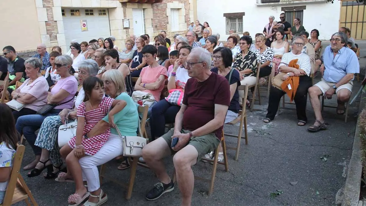 Fiestas de la Juventud en Cortes 1-8-25 (16)