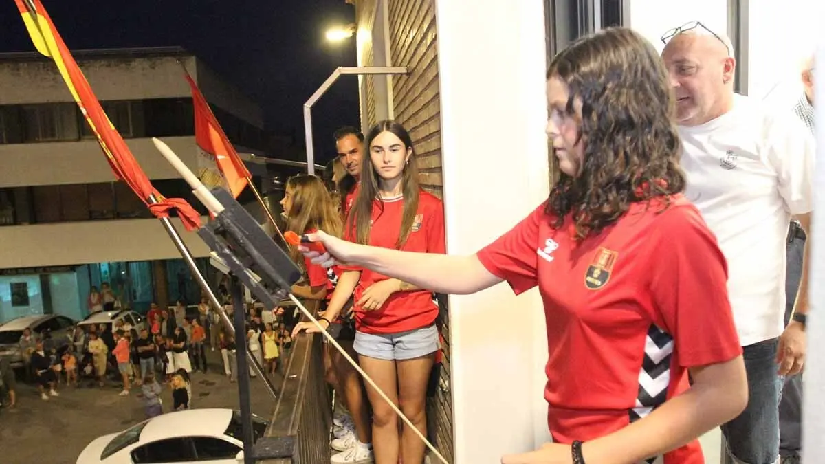 Fiestas de la Juventud en Cortes 1-8-25 (20)