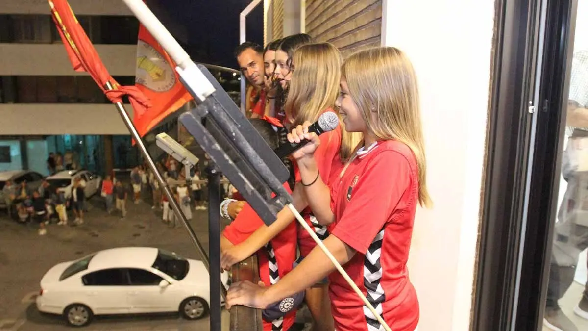 Fiestas de la Juventud en Cortes 1-8-25 (21)