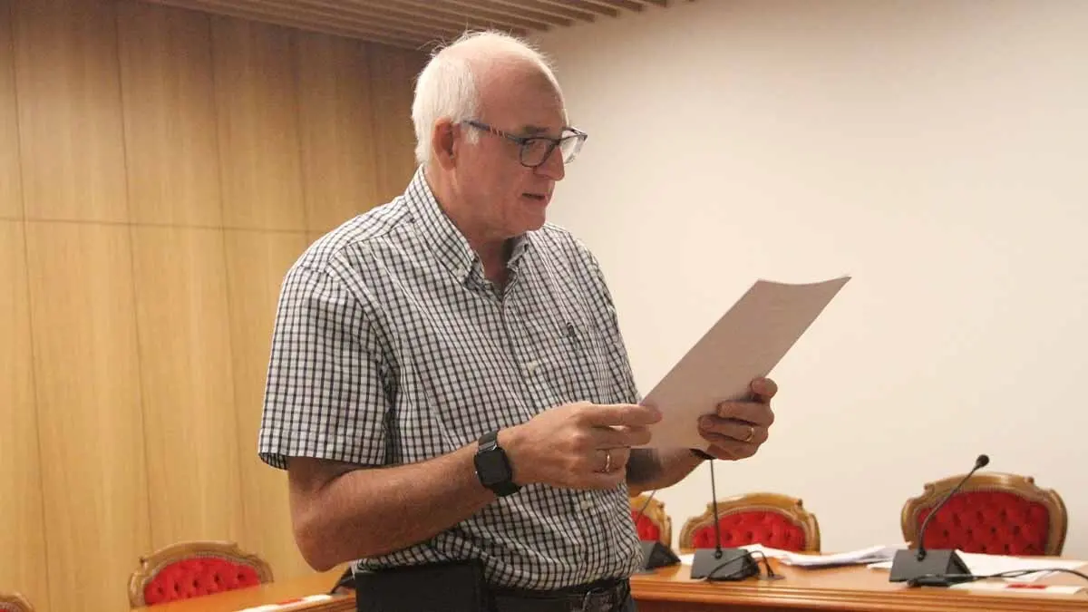 Entrega premios concursos Fiestas de Cortes 2025 (15)