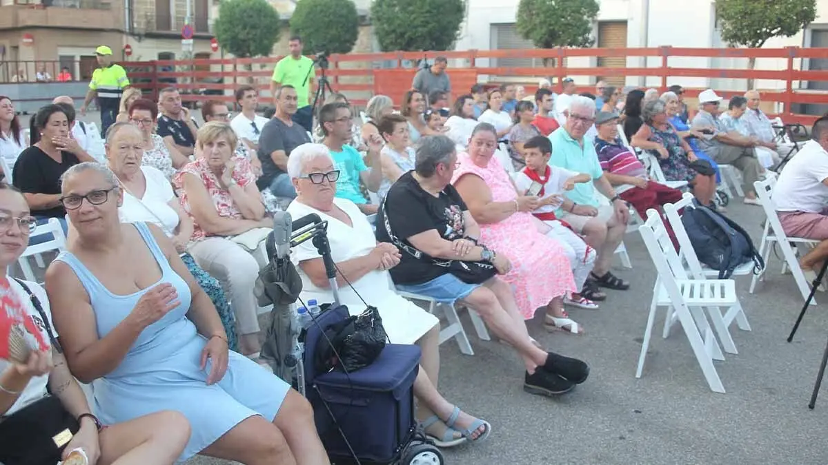 Certamen de Jotas de Buñuel 2025 (17)